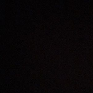 Meet your Posher, Bryan